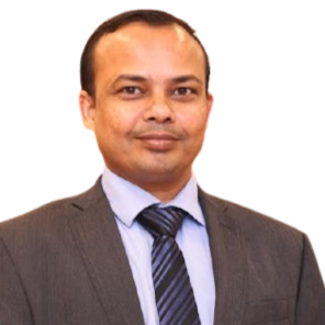 Rohit Agrawal